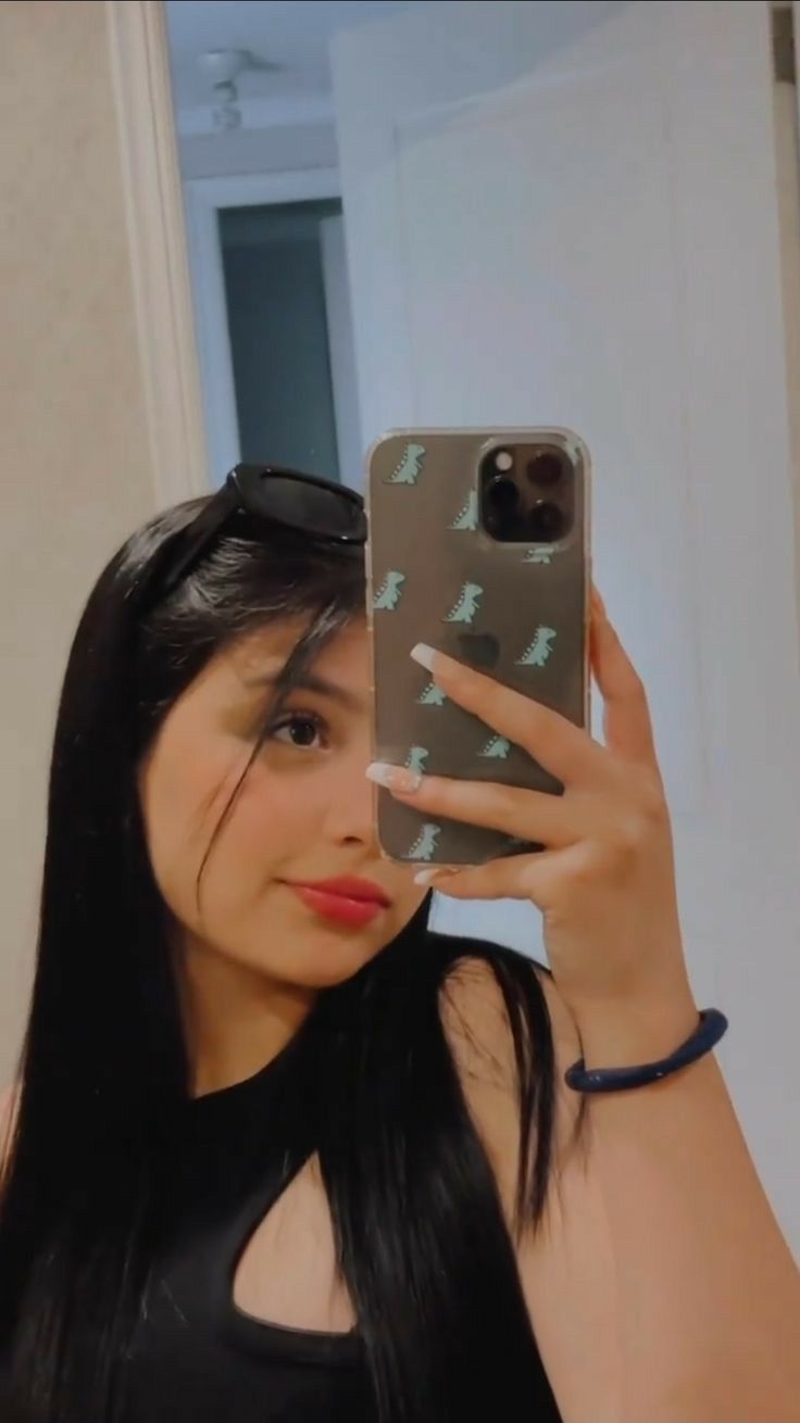 <em>– Mariana E. | Cali</em>