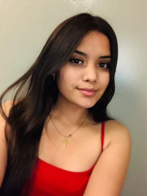 <em>– Camila P. | Medellín</em>