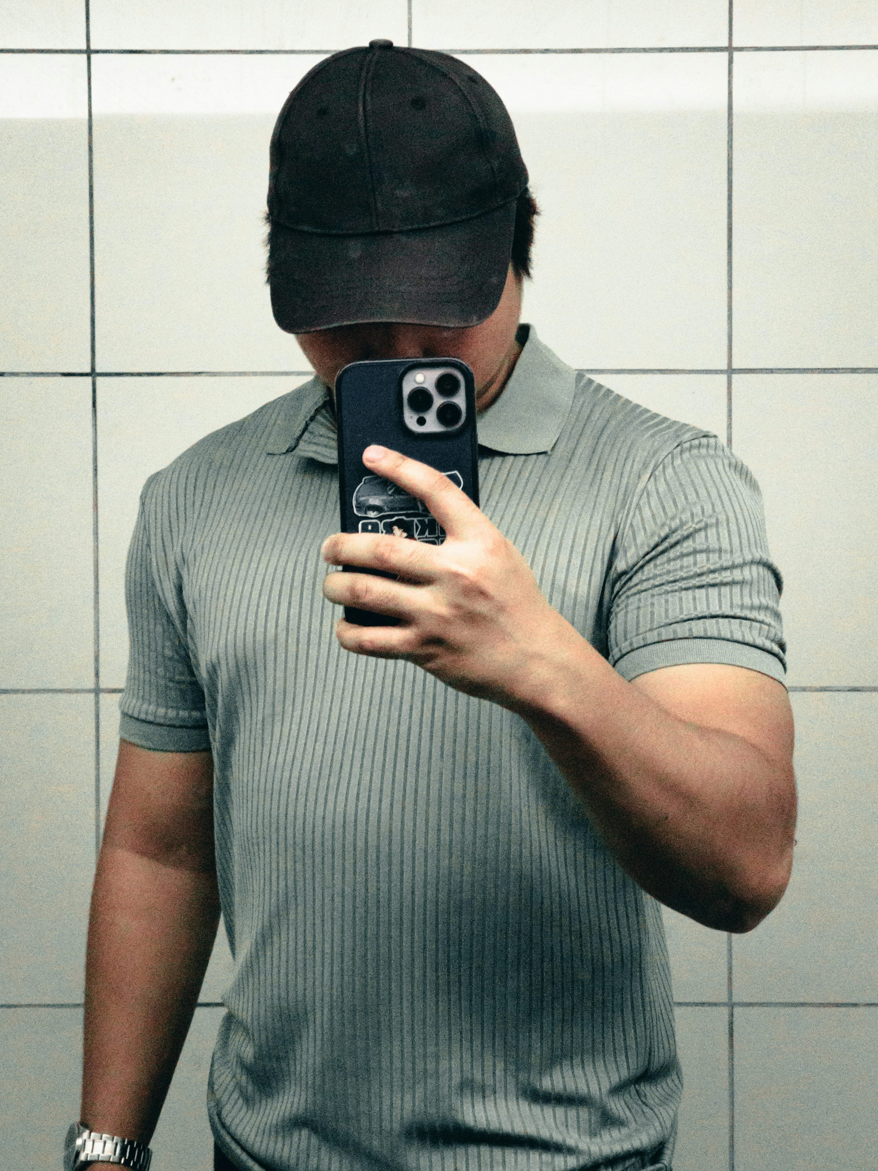<em>– Gabriel J. | Bogotá</em>
