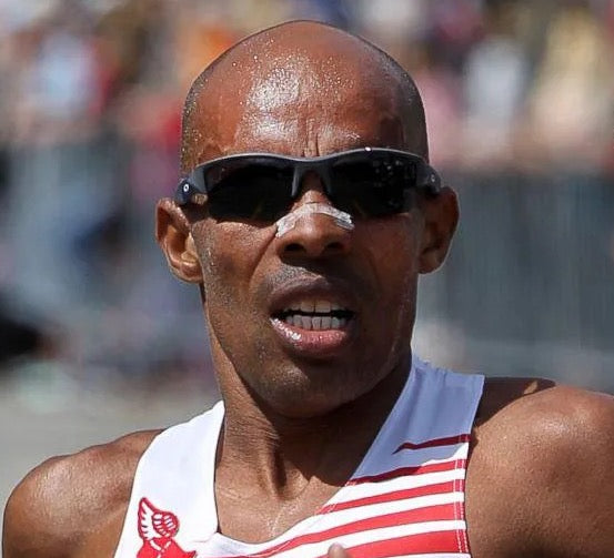 <em>– Andrés T. | Cali</em>